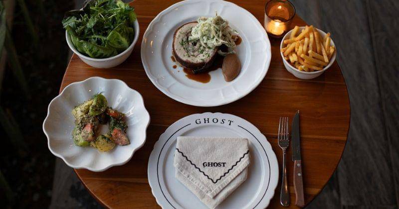 Dok. Sabracommunications